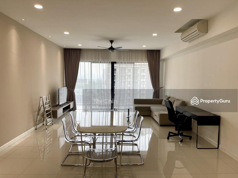 For Sale - Residensi 22