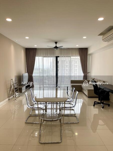 For Sale - Residensi 22