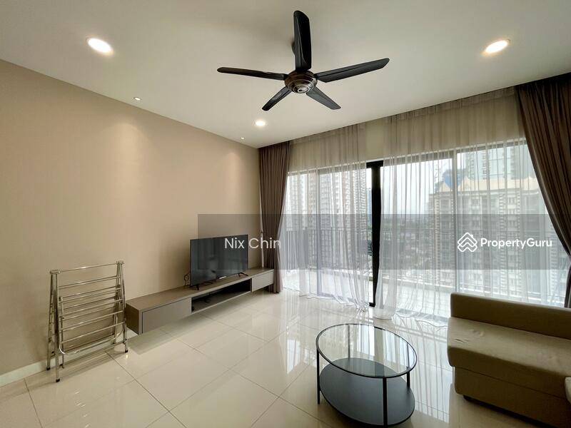 For Sale - Residensi 22