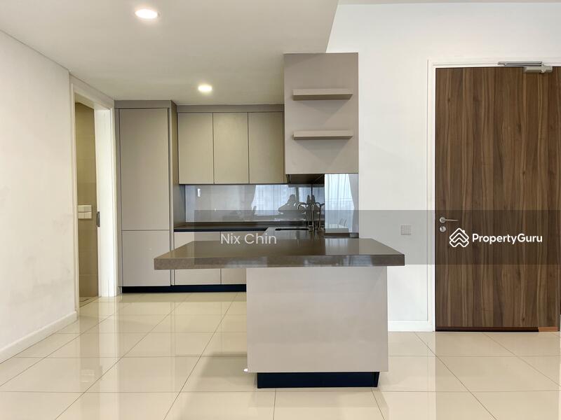 For Sale - Residensi 22