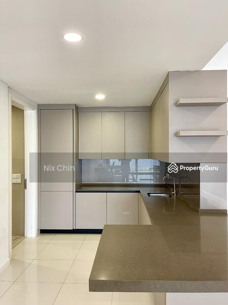 For Sale - Residensi 22