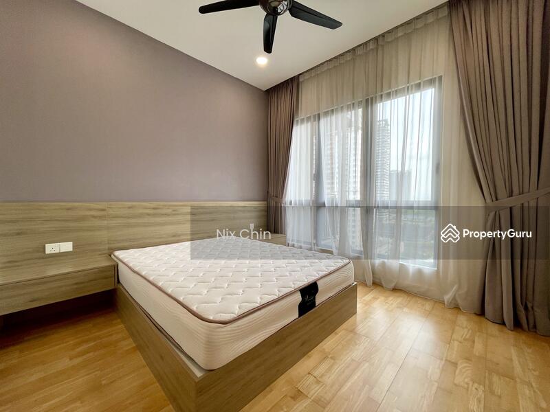 For Sale - Residensi 22