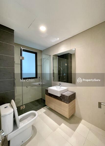 For Sale - Residensi 22
