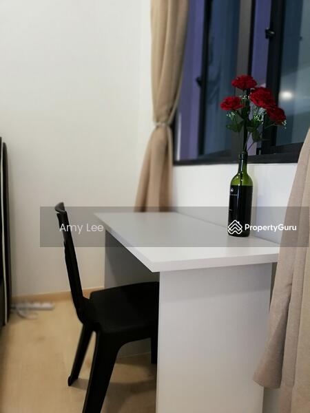 Condominium for Rent at Parkhill Residence - Amy Lee - PropertyGuru.com.my