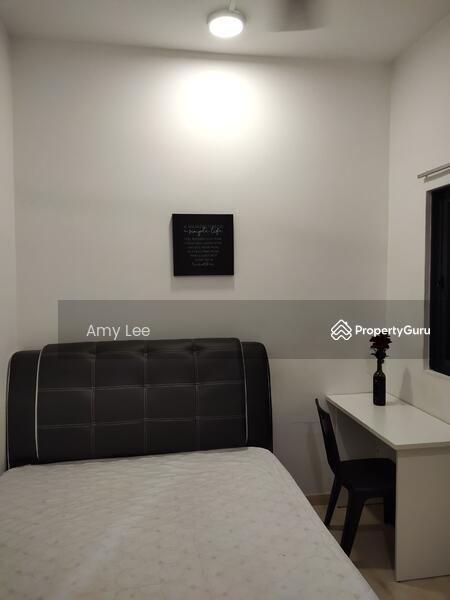 Condominium for Rent at Parkhill Residence - Amy Lee - PropertyGuru.com.my