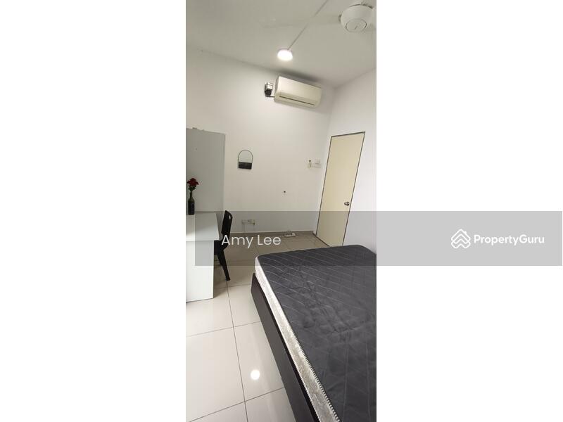 Condominium for Rent at Parkhill Residence - Amy Lee - PropertyGuru.com.my