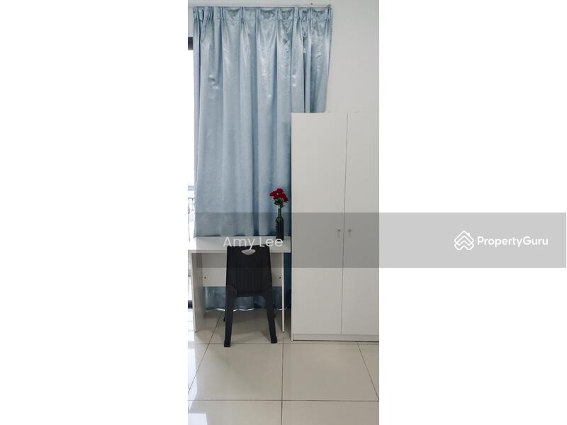 Condominium for Rent at Parkhill Residence - Amy Lee - PropertyGuru.com.my