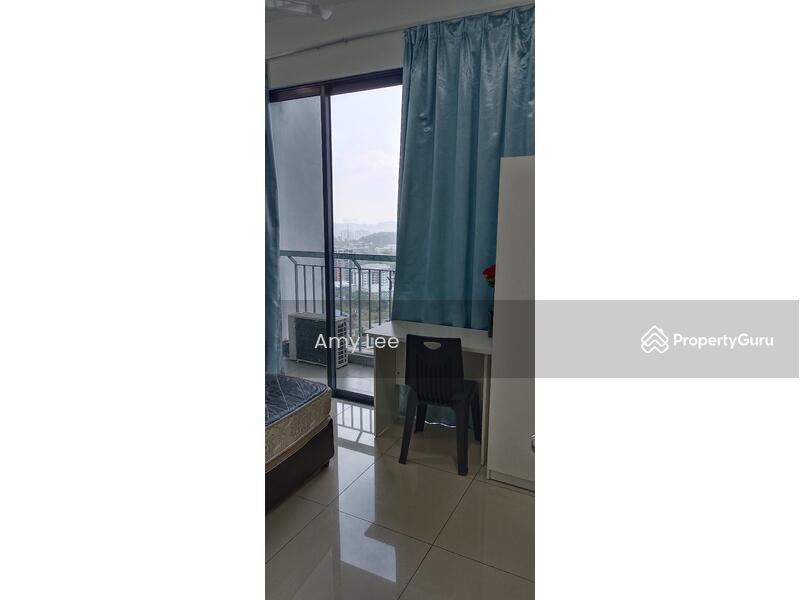 Condominium for Rent at Parkhill Residence - Amy Lee - PropertyGuru.com.my