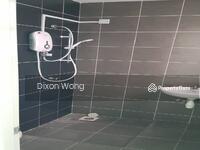 For Rent - The Zizz @ Damansara North