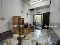 For Sale - TAMAN SERI DUYONG