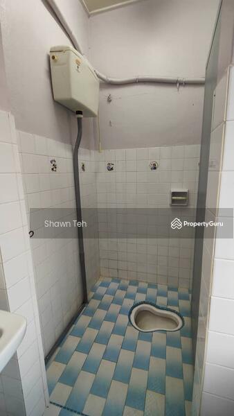 For Sale - TAMAN SERI DUYONG