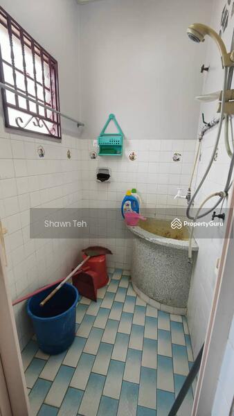 For Sale - TAMAN SERI DUYONG