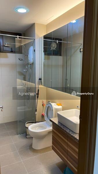 Untuk Dijual - Skycube