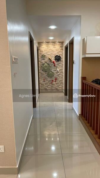 Untuk Dijual - Skycube