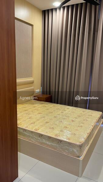 Untuk Dijual - Skycube