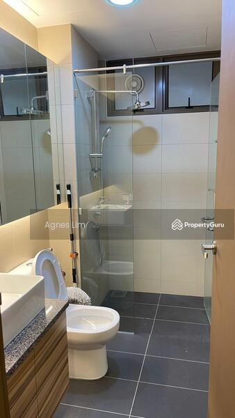 Untuk Dijual - Skycube