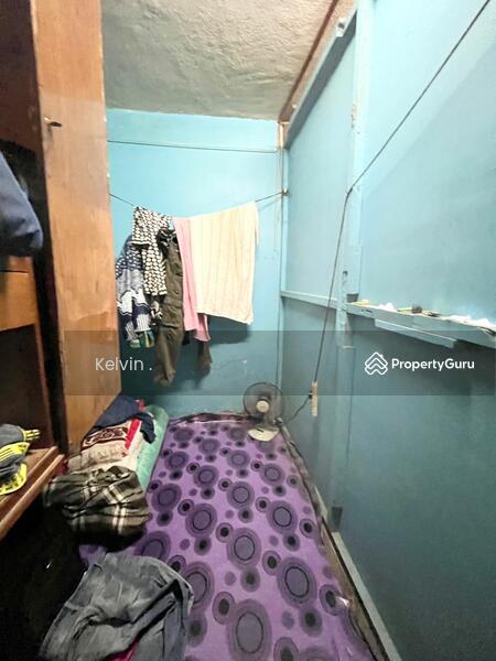 For Sale - 2 Sty Teres Garing Utama Sri Rawang Desa Kuala Garing Town Jaya Seri