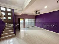 For Sale - Taman Pelangi, Rawang