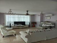 For Sale - Luxury Batu Feringghi Semi D at Miami Bay walk to Beach