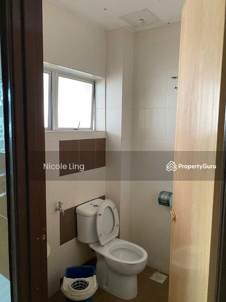 For Rent - GERBANG MERU INDAH