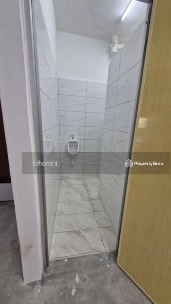 For Sale - 4 Shoplot Alam Jaya Batu 9 Cheras
