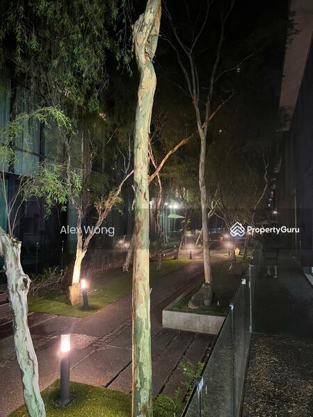 Untuk Disewa - Reflexion Puchong South, Setia Eco Glades Cyberjaya