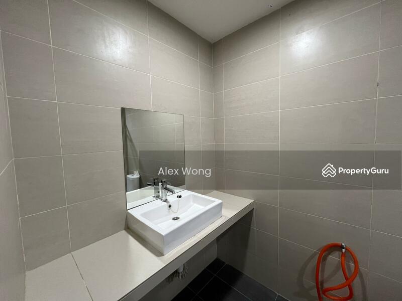 Untuk Disewa - Reflexion Puchong South, Setia Eco Glades Cyberjaya
