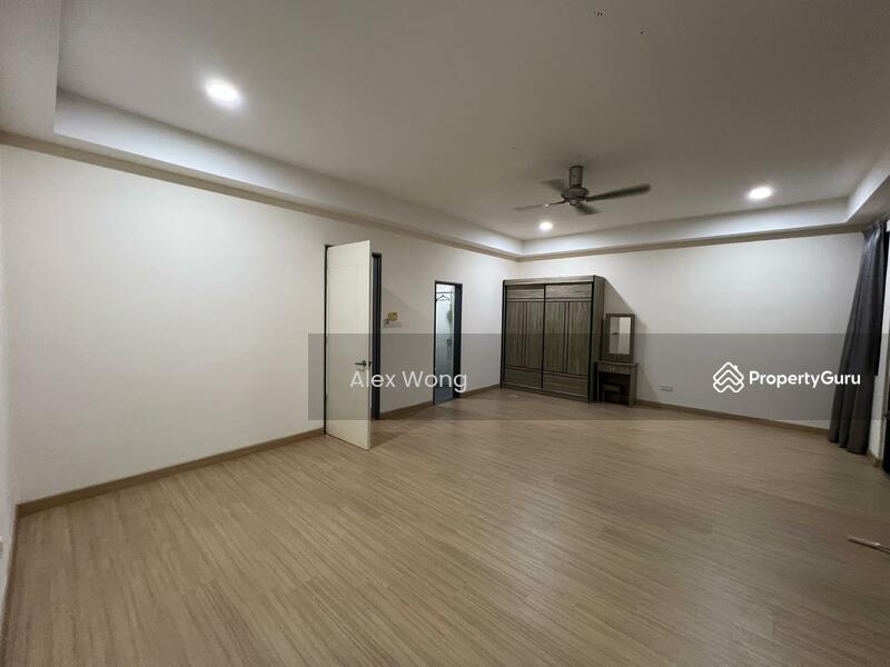 Untuk Disewa - Reflexion Puchong South, Setia Eco Glades Cyberjaya