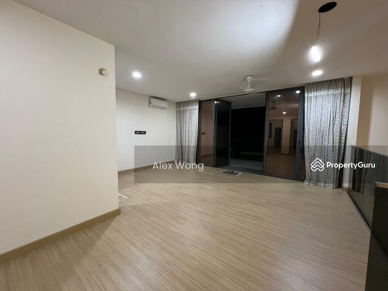 Untuk Disewa - Reflexion Puchong South, Setia Eco Glades Cyberjaya