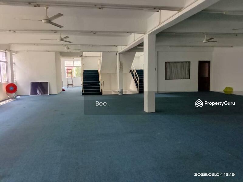 For Rent - Taman Mutiara ,Melaka Baru