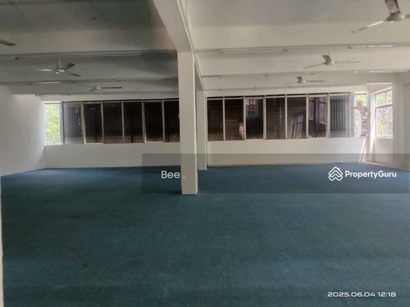 For Rent - Taman Mutiara ,Melaka Baru