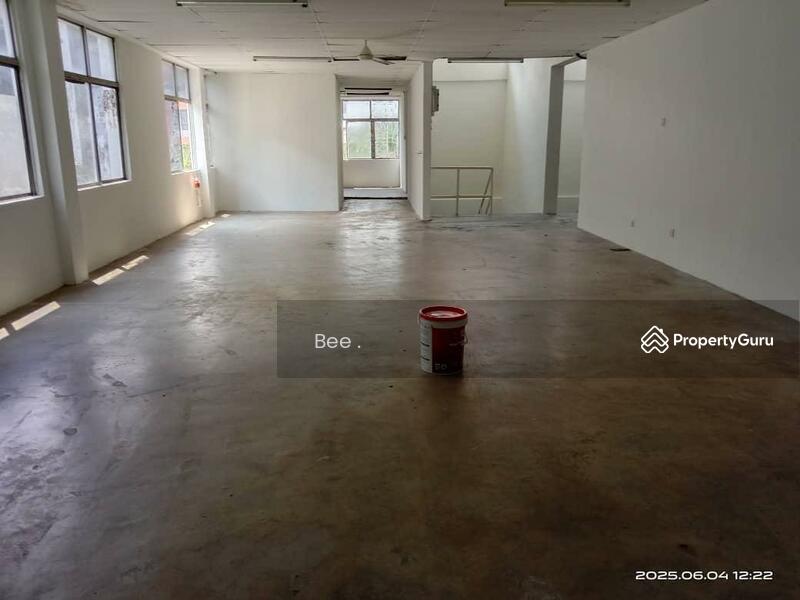 For Rent - Taman Mutiara ,Melaka Baru