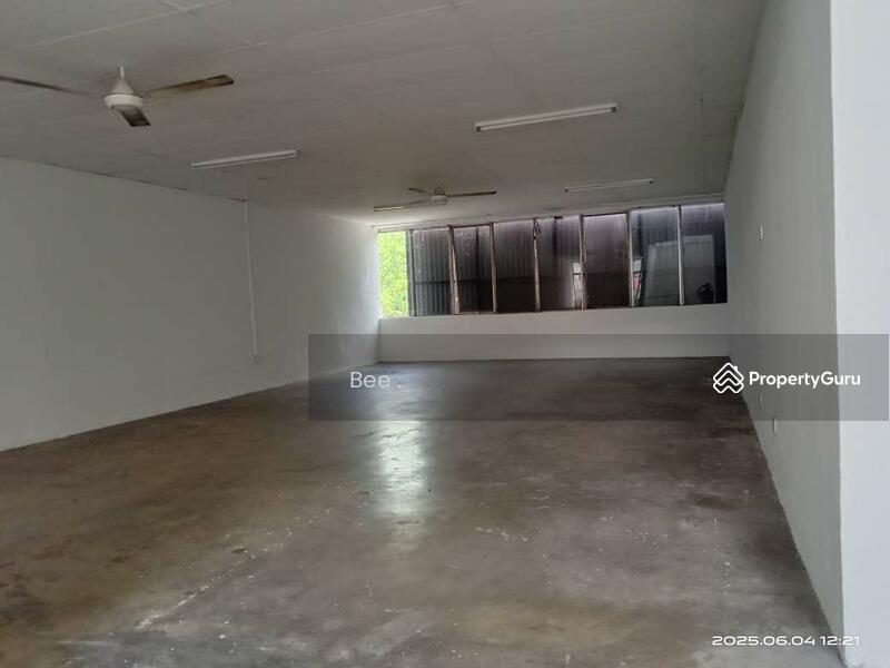 For Rent - Taman Mutiara ,Melaka Baru