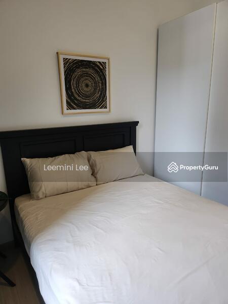 Kondominium untuk Disewa di Trinity Pentamont - Leemini Lee - PropertyGuru.com.my