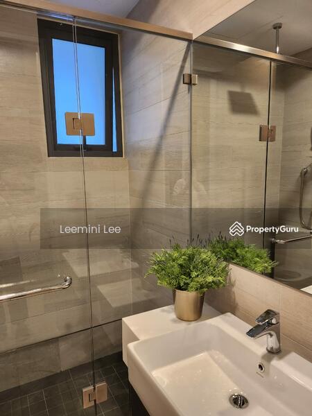 Kondominium untuk Disewa di Trinity Pentamont - Leemini Lee - PropertyGuru.com.my