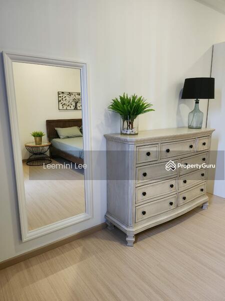 Kondominium untuk Disewa di Trinity Pentamont - Leemini Lee - PropertyGuru.com.my