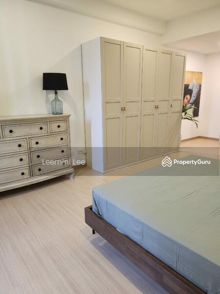 Kondominium untuk Disewa di Trinity Pentamont - Leemini Lee - PropertyGuru.com.my