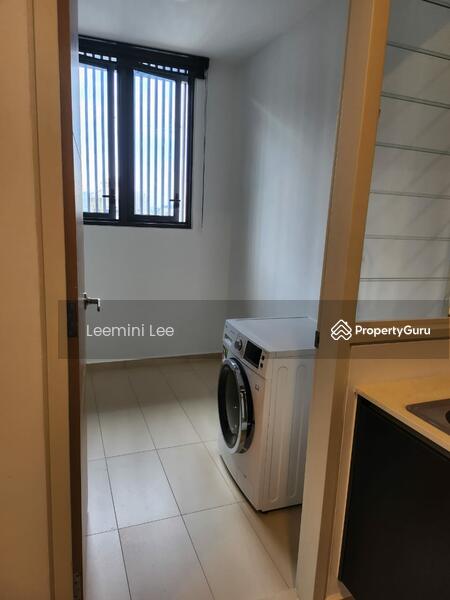 Kondominium untuk Disewa di Trinity Pentamont - Leemini Lee - PropertyGuru.com.my