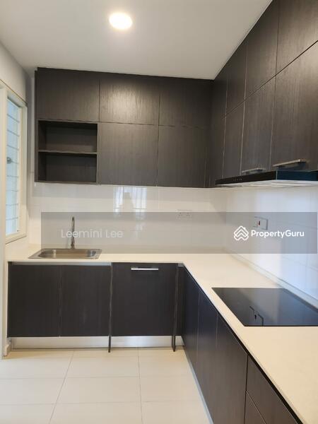 Kondominium untuk Disewa di Trinity Pentamont - Leemini Lee - PropertyGuru.com.my