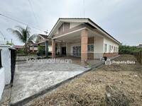 For Sale - Taman Raia Indah