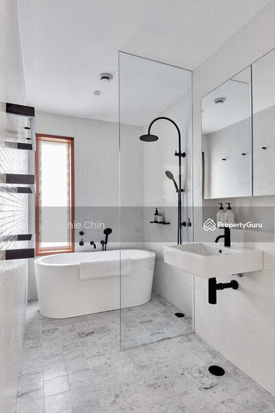 Untuk Disewa - Polo Vista Bungalow @ Kota Damansara