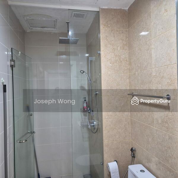 Service Residence for Rent at M City - Joseph Wong - PropertyGuru.com.my