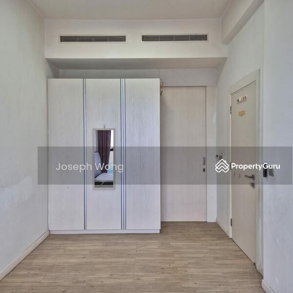 Service Residence for Rent at M City - Joseph Wong - PropertyGuru.com.my
