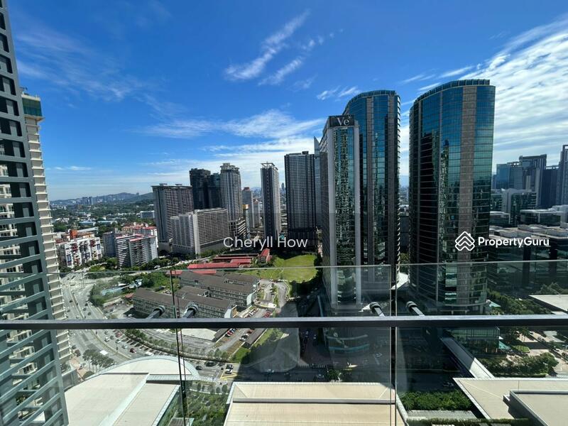 Laurel Residence for rent