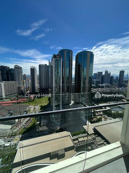 Laurel Residence for rent