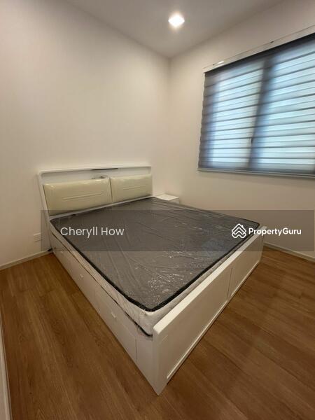 Laurel Residence for rent