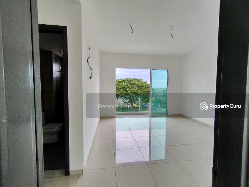 Terraced House for Sale in Sabak Bernam (Selangor) - Fennie Tee - PropertyGuru.com.my