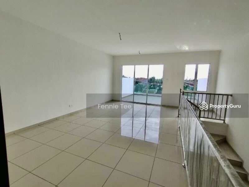 Terraced House for Sale in Sabak Bernam (Selangor) - Fennie Tee - PropertyGuru.com.my