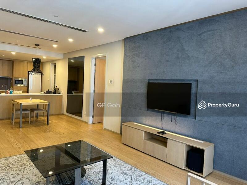 For Sale - Fraser Residence (188 Suites)