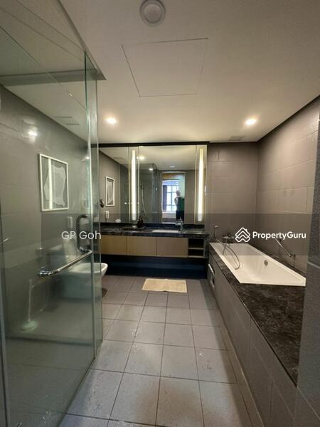 For Sale - Fraser Residence (188 Suites)